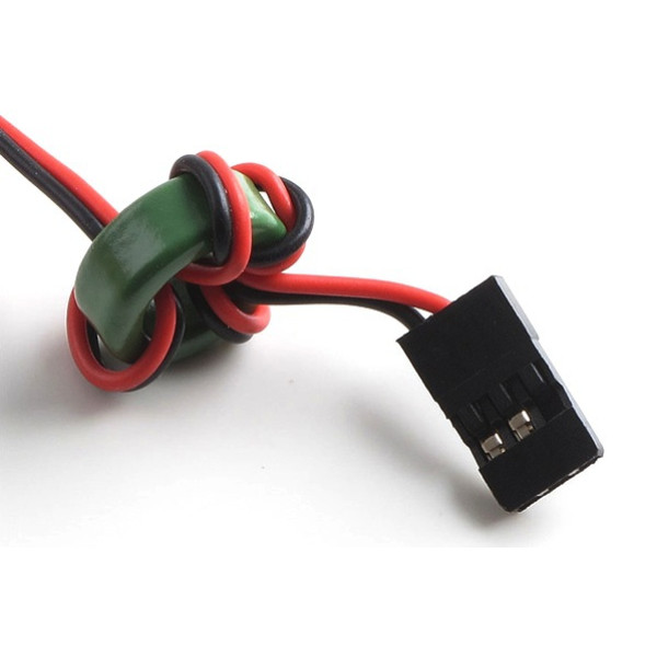 Регулятор живлення бортової електроніки HOBBYWING UBEC 8А